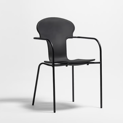 MINIVARIUS-Polypropylene-chair-BD-Barcelona-Design-27910-relec0eea61.jpg
